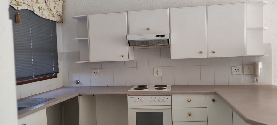 2 Bedroom Property for Sale in Key West North West